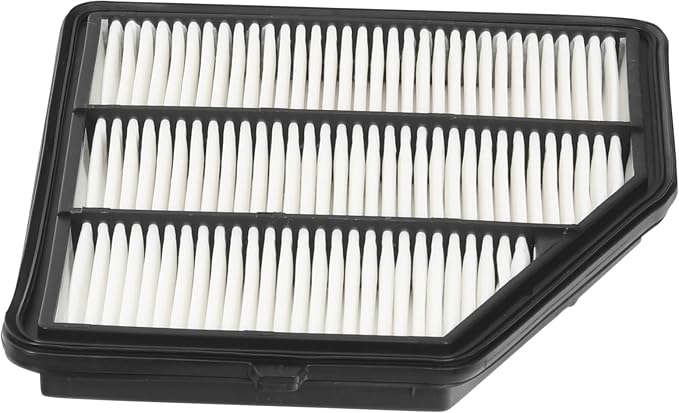 EPAuto GP551 Engine Air Filter, Replacement - Image 5