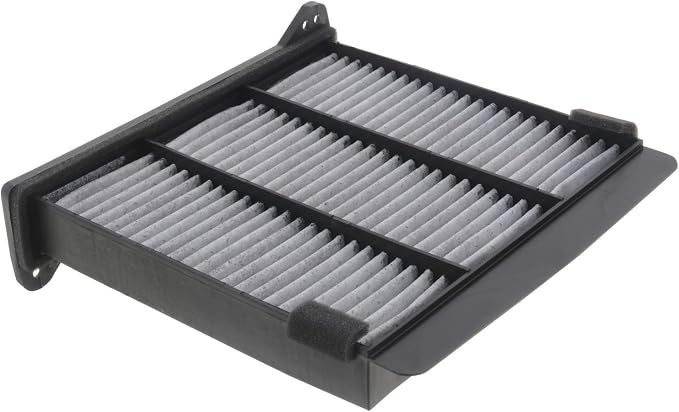 BOSCH C3948WS Activated Charcoal Workshop Cabin Air Filter - Image 3