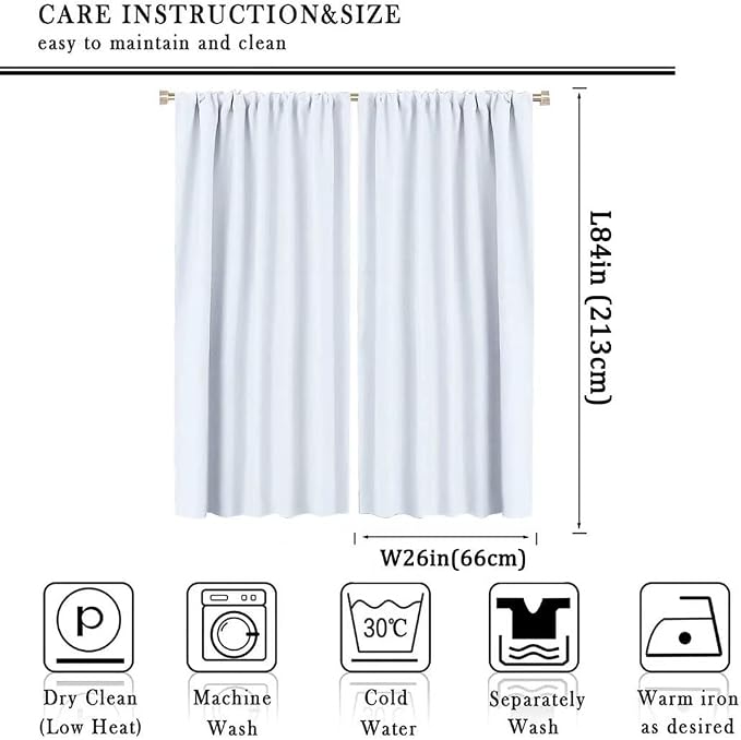 Kids Construction Window Curtains, Construction Machinery Equipment Mode of - Image 4