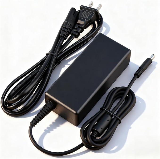 24V AC Adapter Charger Compatible by Unknown