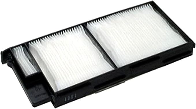 Denso 453-1001 Cabin Air Filter - Image 3