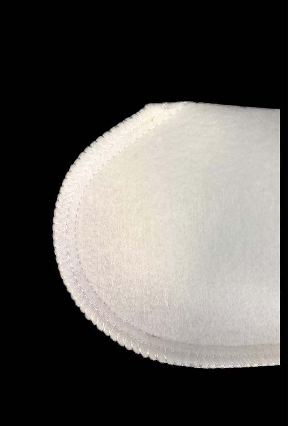 Wave Point 7 Inch Ring Filter Socks 200 Micron - Image 4