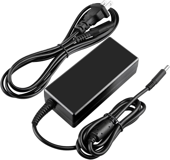 24V AC/DC Adapter Compatible by Unknown