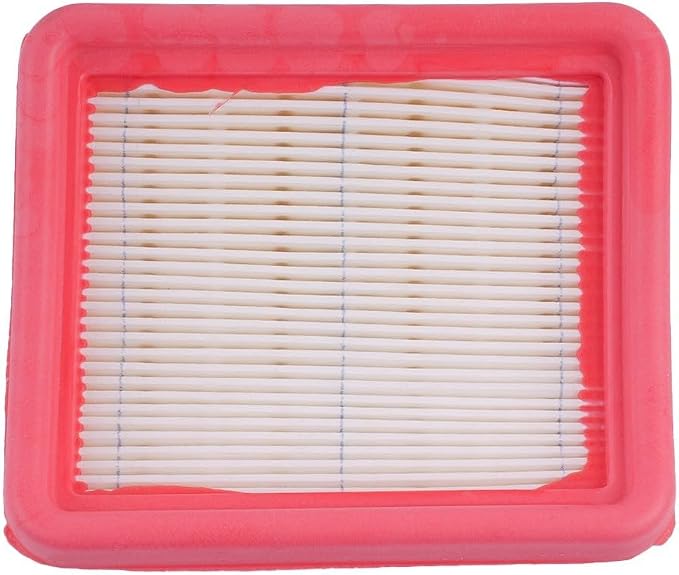 Air Filter for DSH700, DSH900X Concrete Cut-Off Saws – Replacement Parts #261990 by Unknown