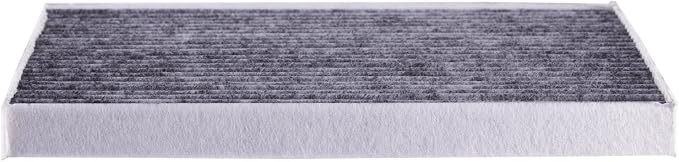 PG Cabin Air Filter PC99238C| Fits 2017-20 Chrysler Pacifica, 2020 Voyager - Image 6