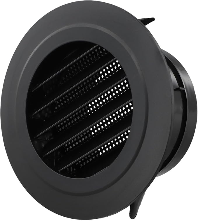 Integrated Filtration Vent Cover Compatible - Image 4