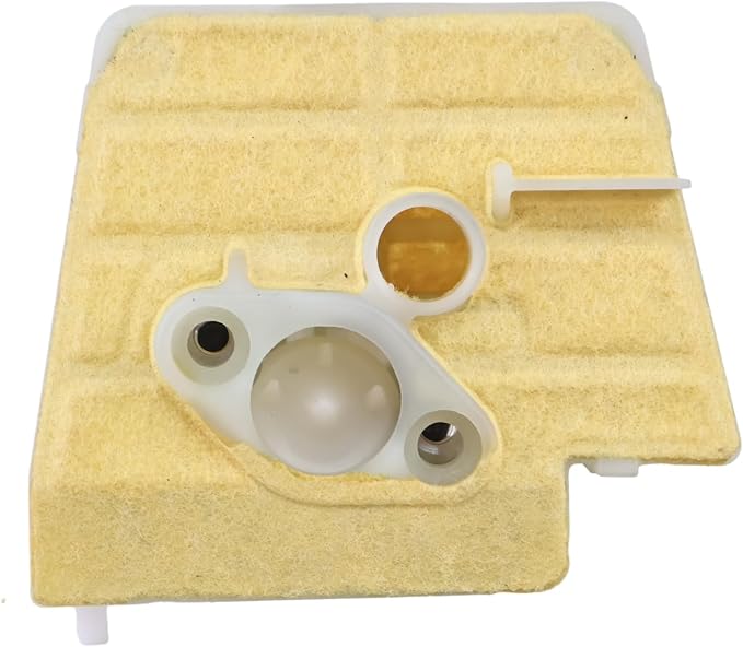 IEQFUE Air Filter Cleaner 1121-120-1618 Compatible - Image 4