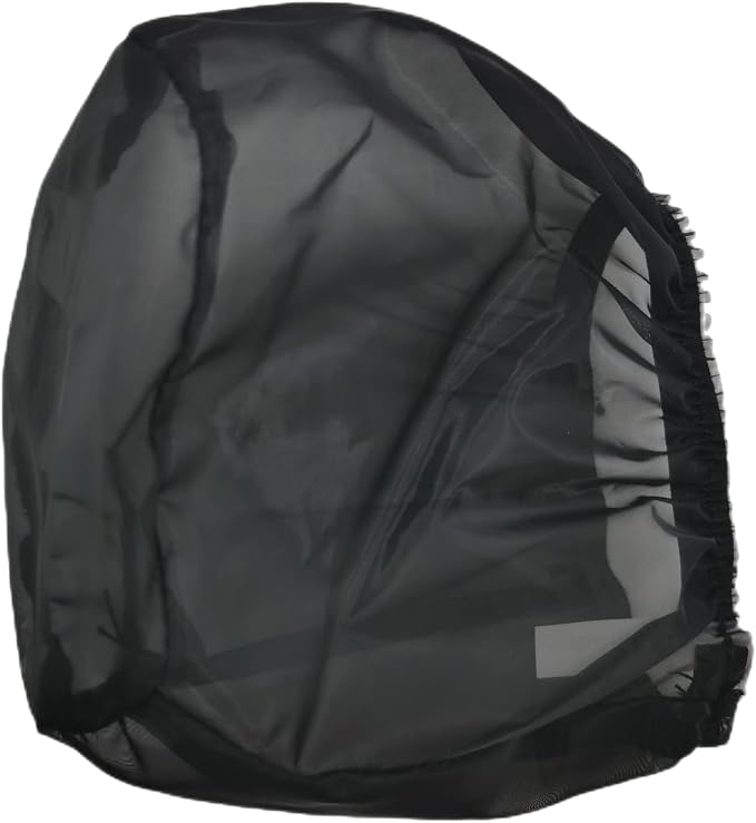 Air Filter Waterproof Rain Socker Protective Cover Fit - Image 3