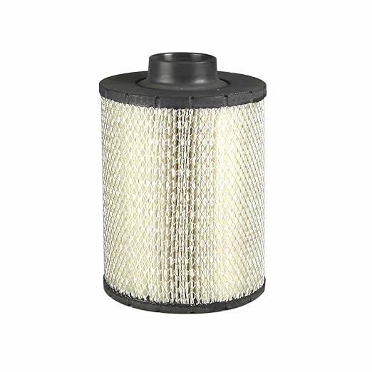 Donaldson B085048 Filter by Donaldson