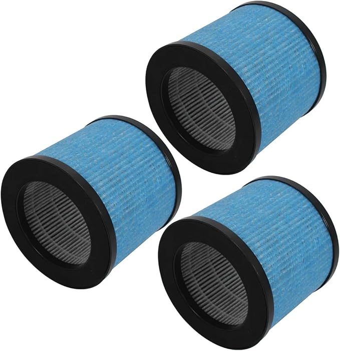H13 True Filter Replacement, Compatible - Image 7