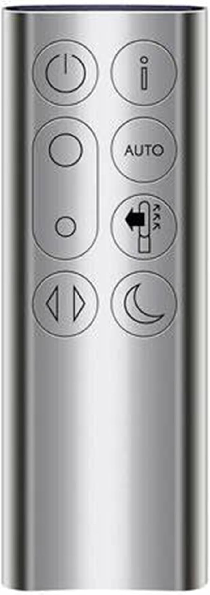 Genuine Remote Control 386508-01/01 by Xxtylo
