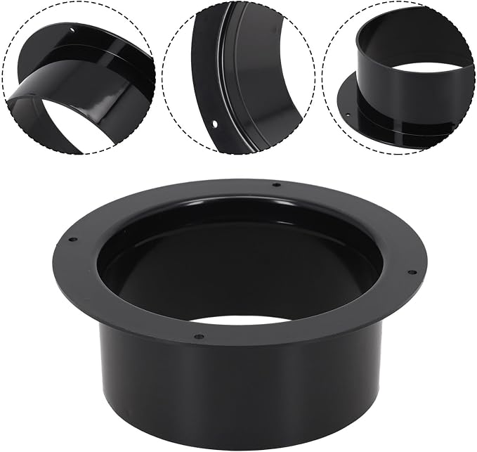 Strong Part for compatible - Image 6