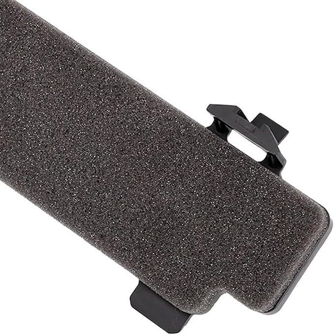 97129-B2000, Air Conditioner Heater Cabin Air Filter Cover - Image 4