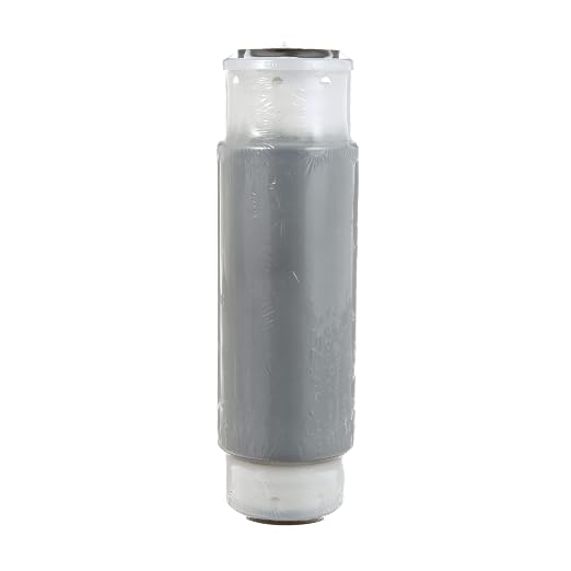 3M Aqua-Pure Whole House Standard Sump Replacement Water Filter Drop-in - Image 7