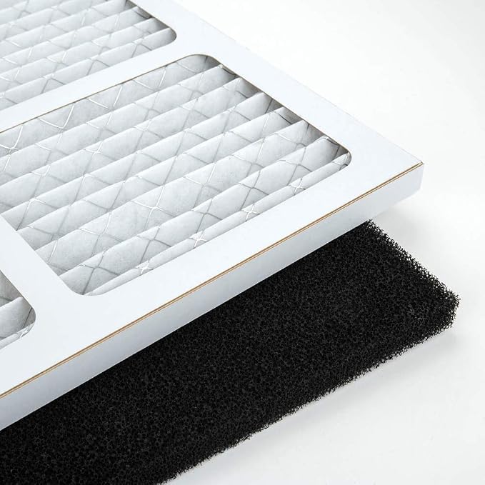 AIRx Filters Replacement Filter Pre-Filter and Carbon Filter - Image 7