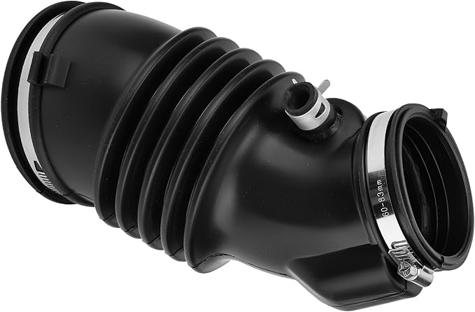 17228-RYE-A00 Air Intake Hose by Fit4drive