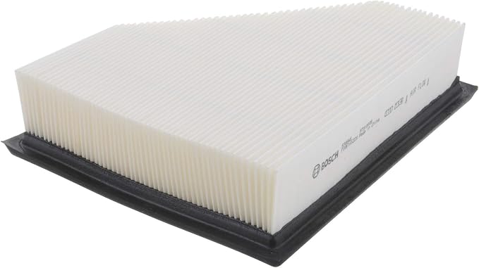 BOSCH 5388WS Workshop Engine Air Filter - Image 2