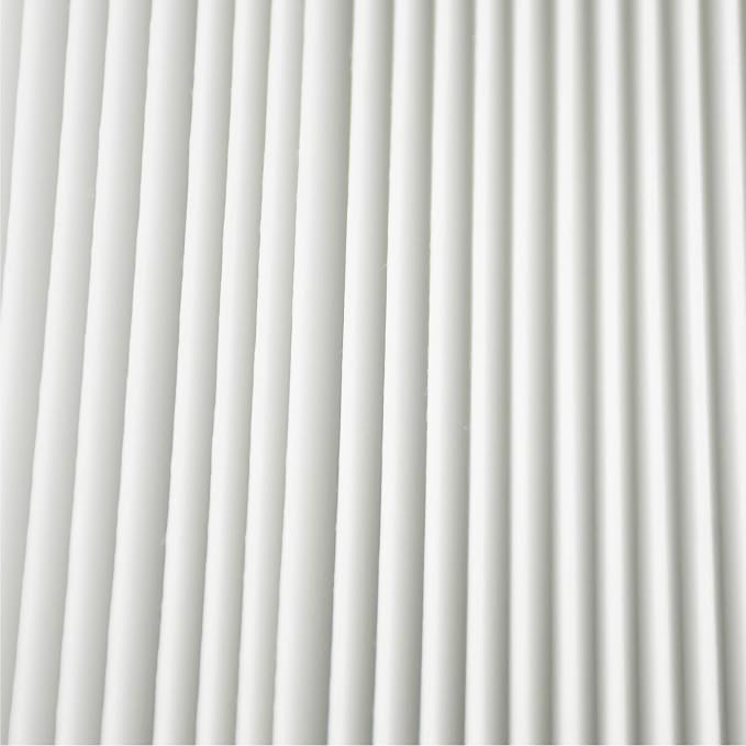 Cabin Air Filter Compatible - Image 3