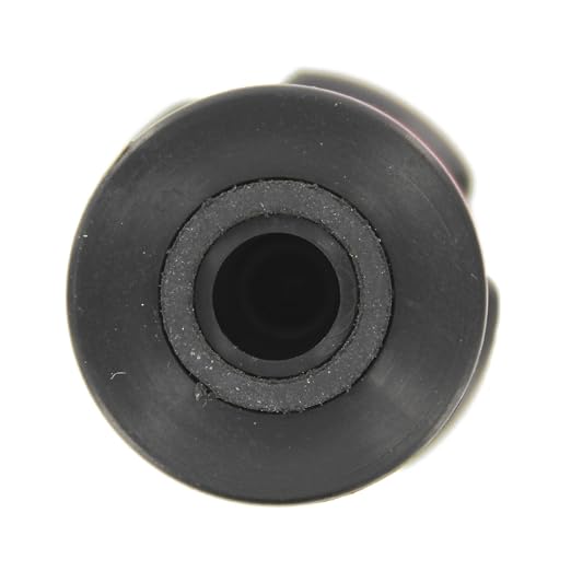 Aftermarket Wilkerson MTP-95-548 Coalescing Filter Element | Replacement Part | - Image 2