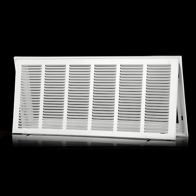 Return Vent Cover 30 X 12 Return Air Grill by Unknown