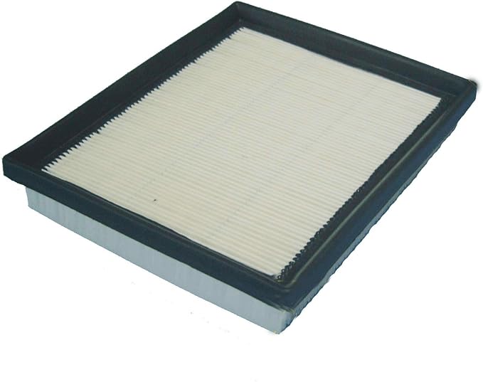 BOSCH 5245WS Workshop Engine Air Filter - Image 2