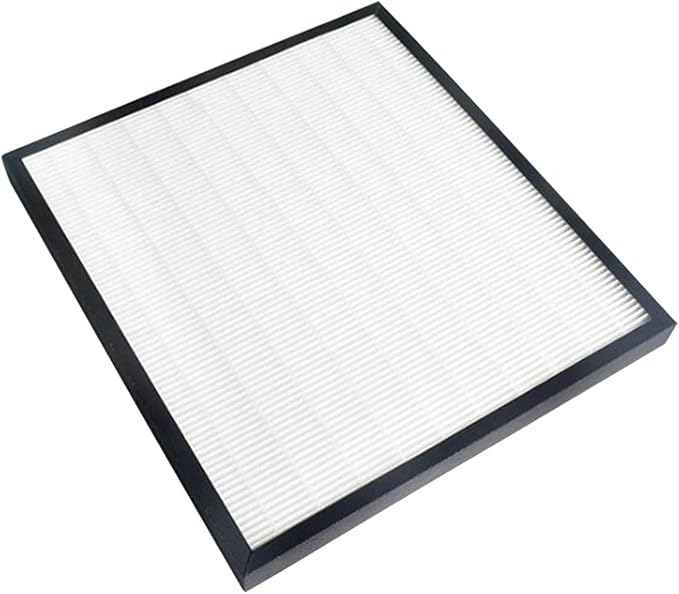 1Pcs Filter Replacement, Compatible - Image 5