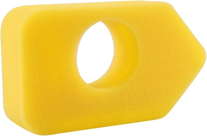 LOCOPOW 2 Pack Air Filter 698369 - Image 5