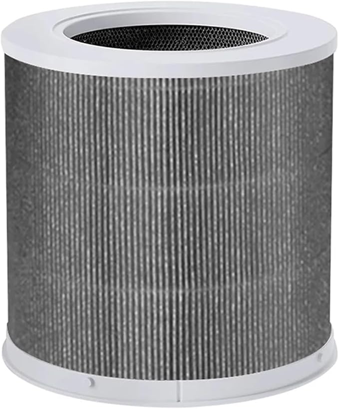 Replacement Air Purifier Filter，Compatible by Unknown