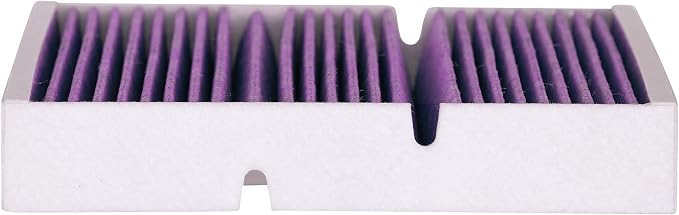 Febreze Odor Control Cabin Air Filter by PUREFLOW RZ19190 Fits 2020-2026 - Image 11