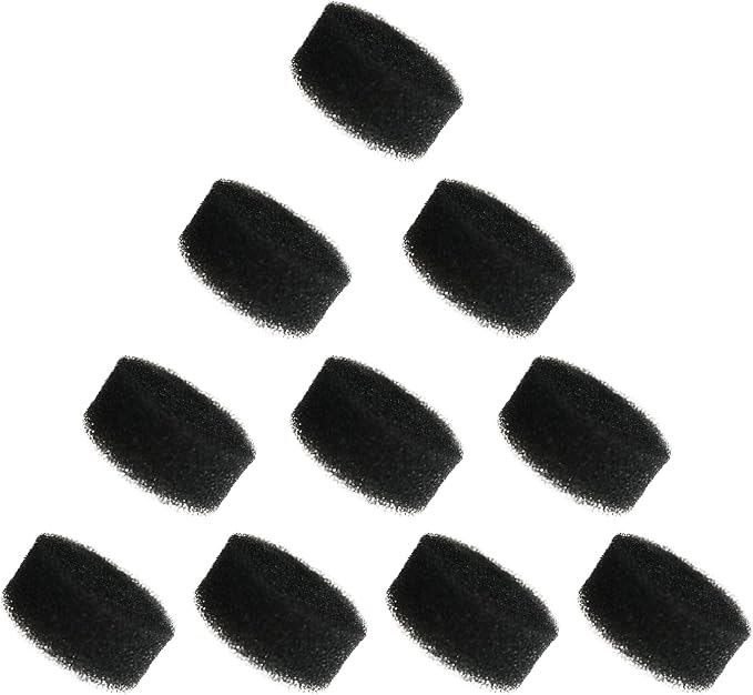 10 Pack Intake Filter Replacement - Image 2