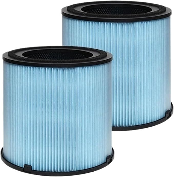 AP1001 Filter Replacement, Compatible by Unknown