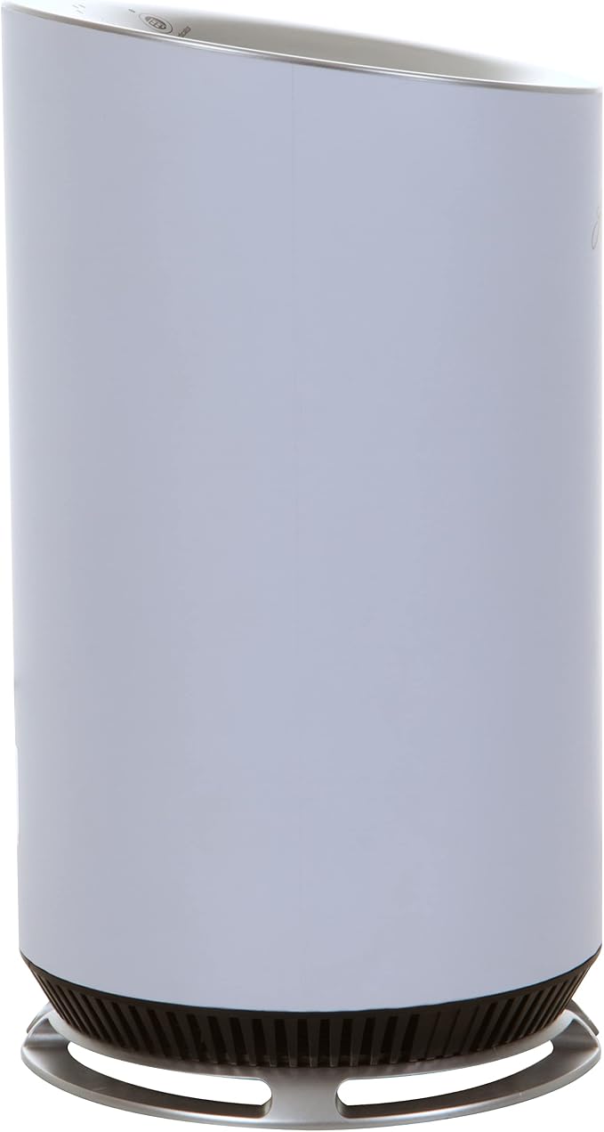 Hunter HP125 True HEPA Digital Air Purifiers - Image 9