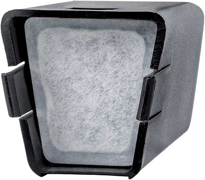 The ORIGINAL H2o Labs Exclusive Water Distiller Filter Pods - Image 6
