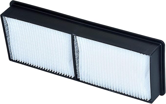 AWO Replacement Projector Air Filter Fit - Image 3