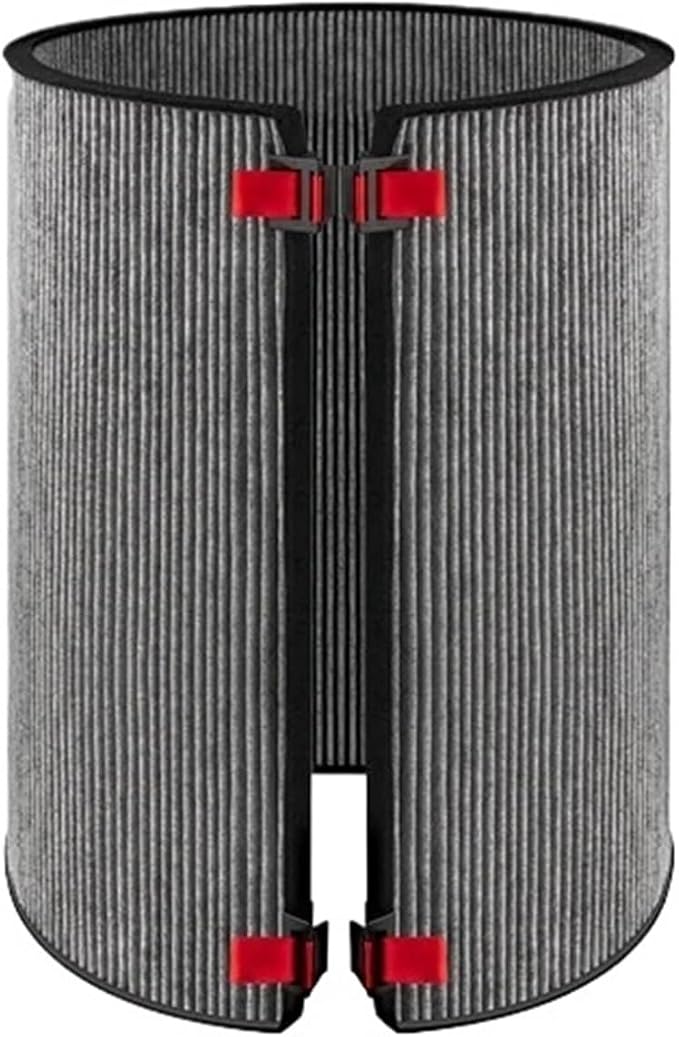 Air Purifier Filter, Compatible by Unknown