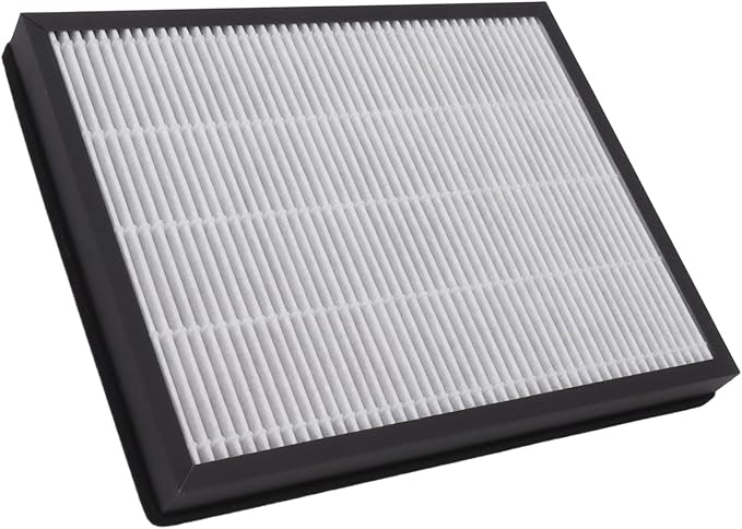 Air Purifier Filter Replacement - Image 2