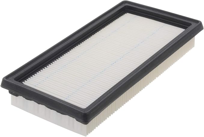BOSCH 5036WS Workshop Engine Air Filter by BoschAutomotive