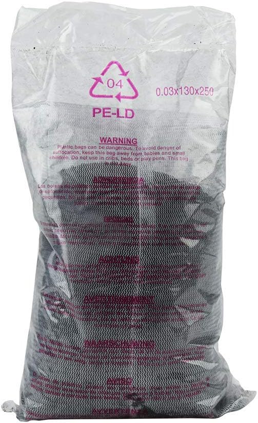 Aqua Clear AquaClear Activated Carbon Filter Inserts – Replacement Chemical - Image 2