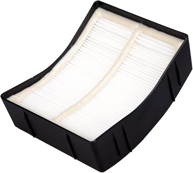 I-clean 2 Packs Replacement NV650 HEPA Foam & Felt Filters - Image 5