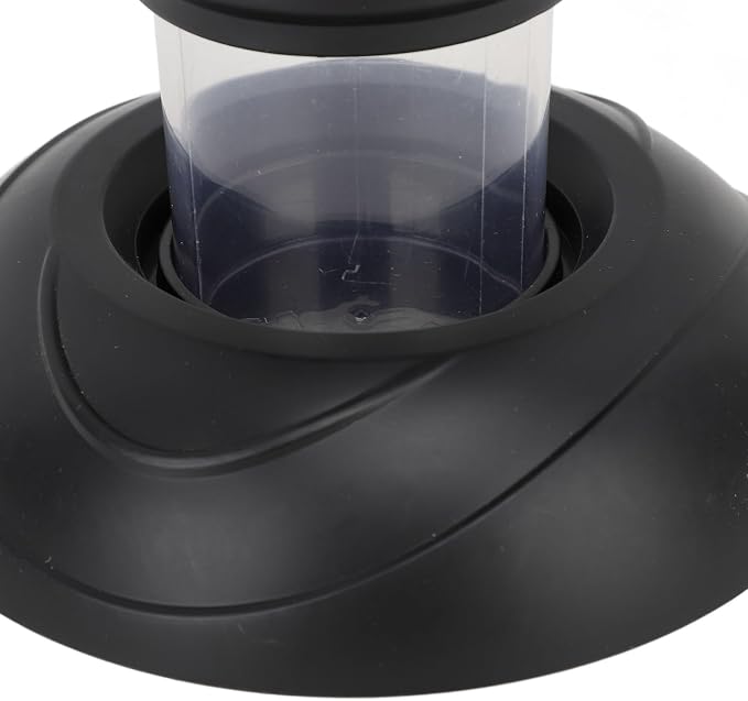 Rengue Desktop Range Hood, Portable Kitchen Exhaust Fan - Image 8
