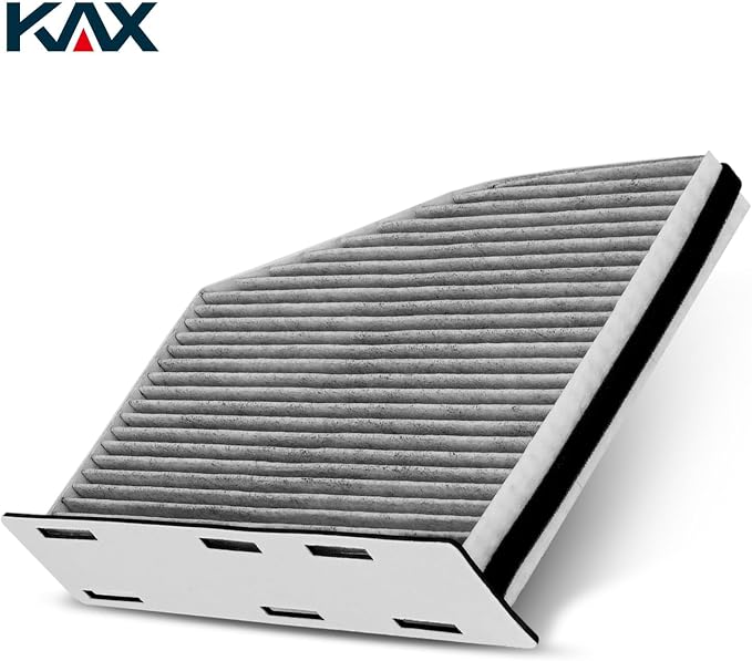 KAX Cabin Air Filter, CF10373 Replacement - Image 8