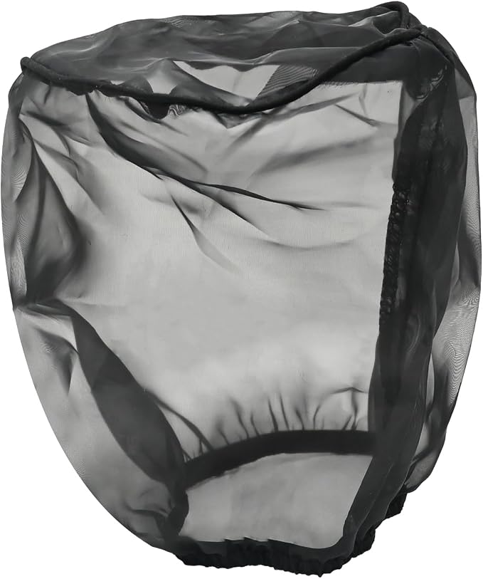 Air Filter Cover, Dustproof Wrap by Vkinman