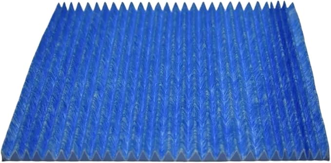 5pcs Air Purifier Filter Replacements Parts, Compatible - Image 4
