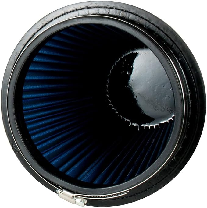 Volant 5119 Pro 5 Gas Air Filter - Image 3