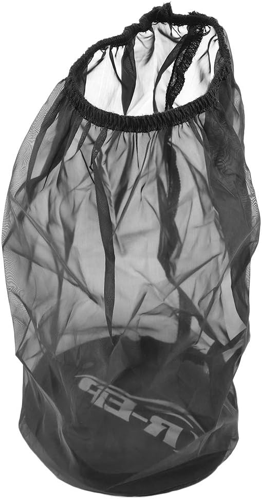 Filter Wrap Universal Air Filter Cover - Image 3