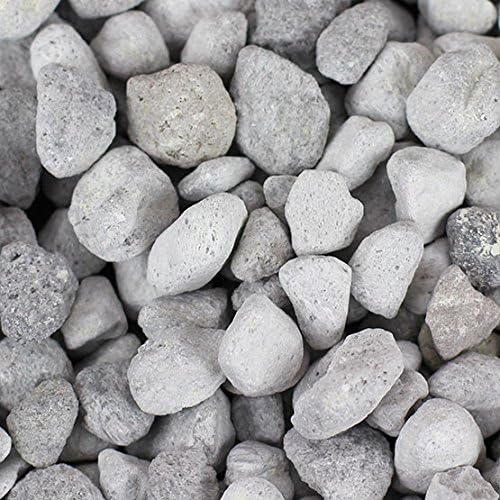Seachem Matrix, 4 L / 1 gal. - Image 2