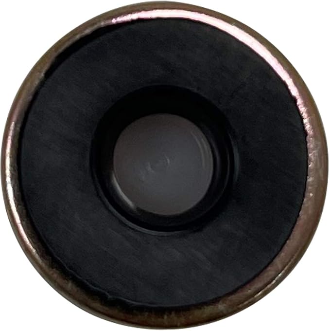 Sherco-Auto GF470 Short Fuel Inlet Filter & Check Valve - Image 5