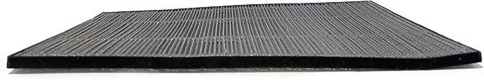 Nispira Activated Carbon Pre Filter Compatible - Image 5
