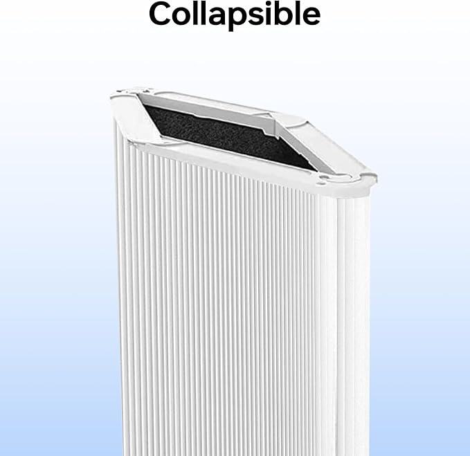121 Replacement Filter Compatible - Image 9