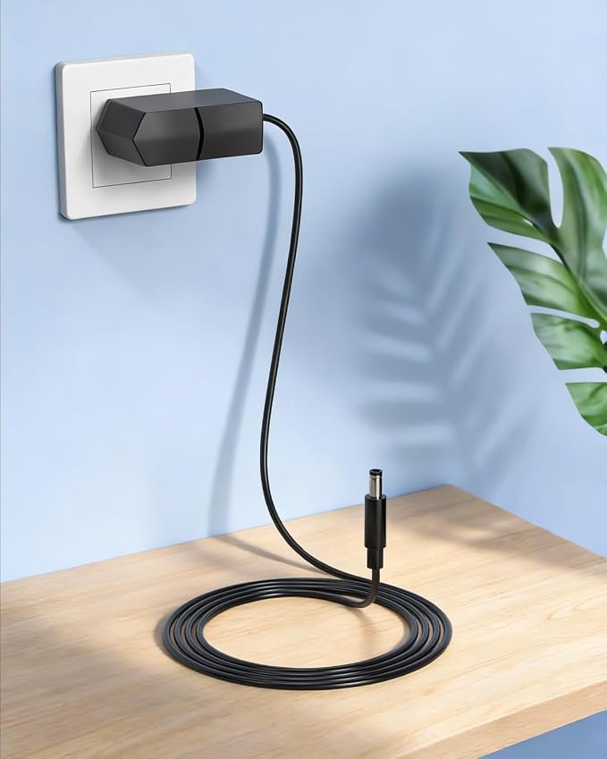 12V 2A Power Supply AC Adapter Replacement - Image 8